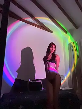 Snapshot of keilysweet chatting on 03/03/26, 02:07 keilysweet online show from 03/03/26, 02:07