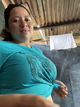 sabrossa online show from 10/29/25, 04:31