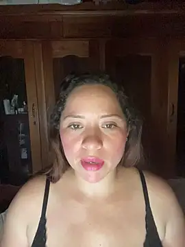 sabrossa online show from 11/08/25, 03:07