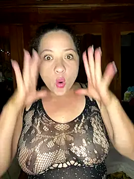 sabrossa online show from 12/19/25, 03:57