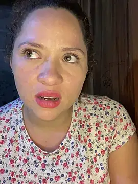 sabrossa online show from 03/02/26, 05:08