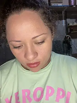 sabrossa online show from 03/06/26, 02:13