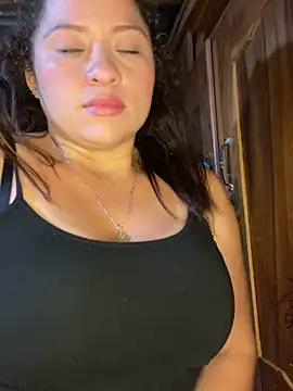 sabrossa online show from 04/06/26, 05:08