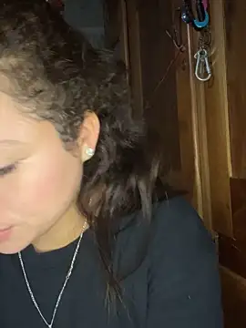 sabrossa online show from 04/08/26, 04:12