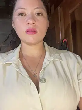 sabrossa online show from 04/13/26, 03:34