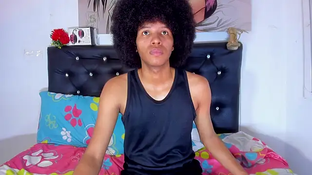 DEAMOL online show from 01/15/26, 06:22