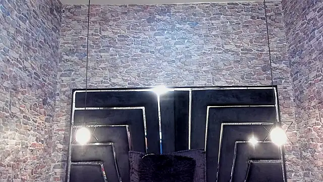 WILD FIREE  online show from 02/02/26, 08:07