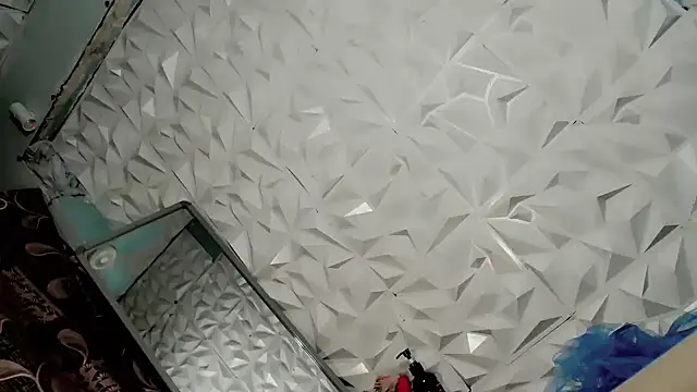 Snapshot of hugecockbabe chatting on 10/06/25, 12:41 hugecockbabe online show from 10/06/25, 12:41