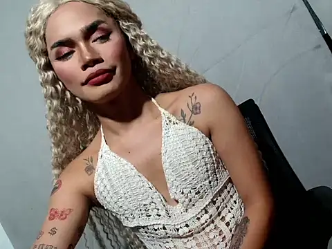 hugecockbabe online show from 03/23/26, 09:46