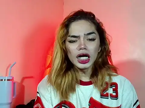 hugecockbabe online show from 07/01/26, 10:09