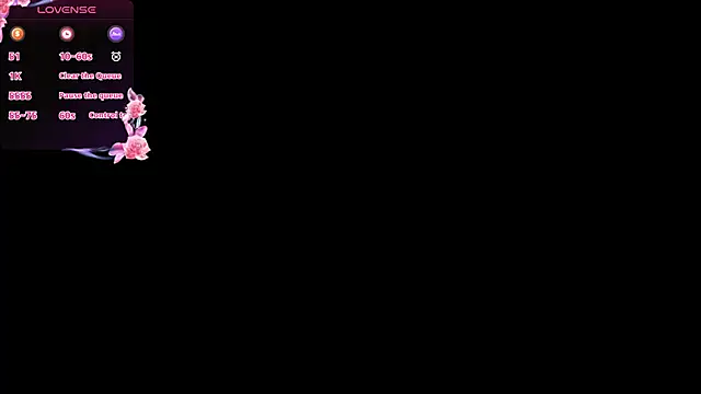  ghaliaa online show from 10/06/25, 12:02