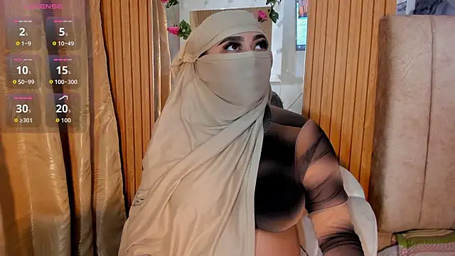  ghaliaa online show from 03/12/26, 12:44