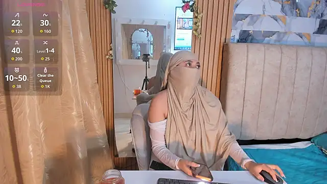 Snapshot of _ghaliaa chatting on 07/09/26, 01:48 ghaliaa online show from 07/09/26, 01:48