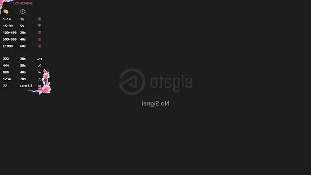 Vesya online show from 10/10/25, 06:40