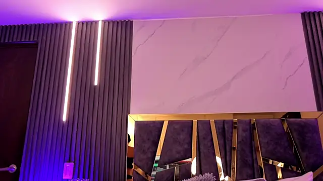 ScarletTorres online show from 04/11/26, 03:05