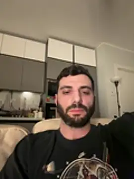 Simon-xx online show from 03/13/26, 08:15