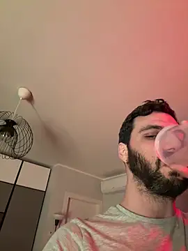 Simon-xx online show from 03/21/26, 02:27