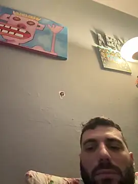 Simon-xx online show from 05/30/26, 11:02