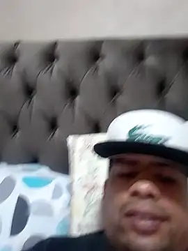 Snapshot of paulinhogostosinho chatting on 10/29/25, 07:15 paulinhogostosinho online show from 10/29/25, 07:15