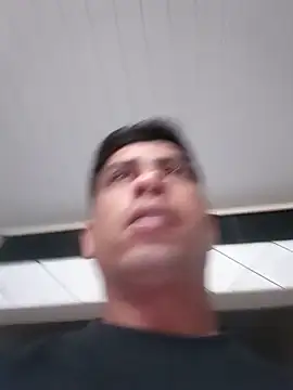 Snapshot of paulinhogostosinho chatting on 10/31/25, 02:56 paulinhogostosinho online show from 10/31/25, 02:56