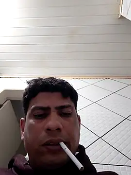 paulinhogostosinho online show from 11/03/25, 10:42