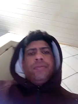 Snapshot of paulinhogostosinho chatting on 11/06/25, 11:04 paulinhogostosinho online show from 11/06/25, 11:04