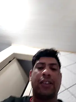 Snapshot of paulinhogostosinho chatting on 11/08/25, 05:40 paulinhogostosinho online show from 11/08/25, 05:40