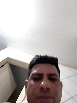 Snapshot of paulinhogostosinho chatting on 12/22/25, 03:03 paulinhogostosinho online show from 12/22/25, 03:03