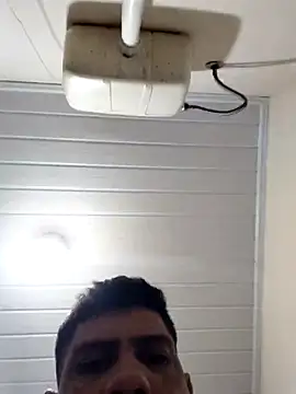 paulinhogostosinho online show from 03/03/26, 04:07