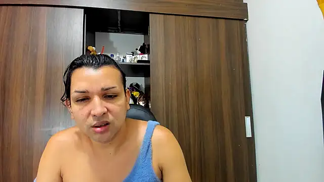 miss bigcockts online show from 10/03/25, 06:54