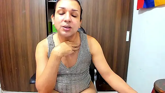 miss bigcockts online show from 02/16/26, 09:38