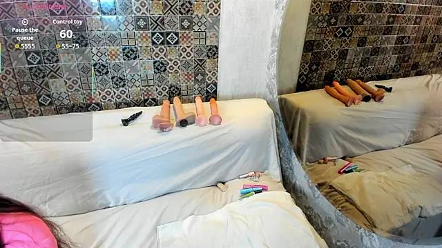 Snapshot of Keyla_ruiz_ chatting on 10/09/25, 11:30 Keyla ruiz online show from 10/09/25, 11:30