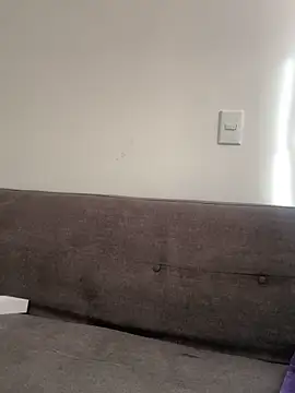 Kurtxxx22 online show from 11/17/25, 08:36