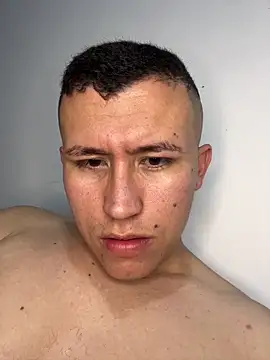 Kurtxxx22 online show from 12/19/25, 05:47