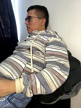 Kurtxxx22 online show from 01/07/26, 09:39