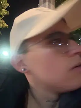 Kurtxxx22 online show from 02/05/26, 06:07