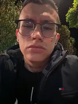 Kurtxxx22 online show from 02/19/26, 06:20