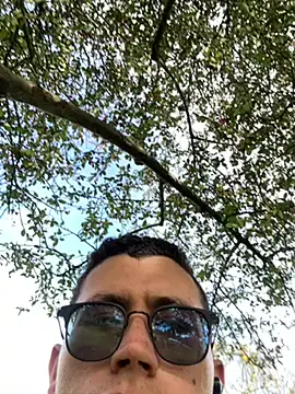 Kurtxxx22 online show from 03/19/26, 08:57