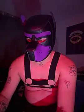 Kurtxxx22 online show from 05/19/26, 04:19