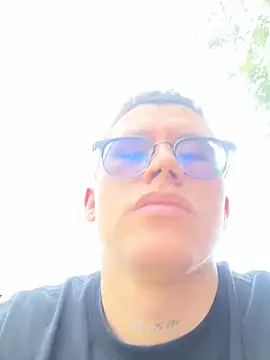 Kurtxxx22 online show from 05/24/26, 08:14