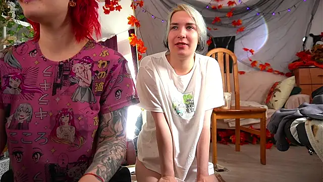 Sova173 online show from 10/04/25, 09:29