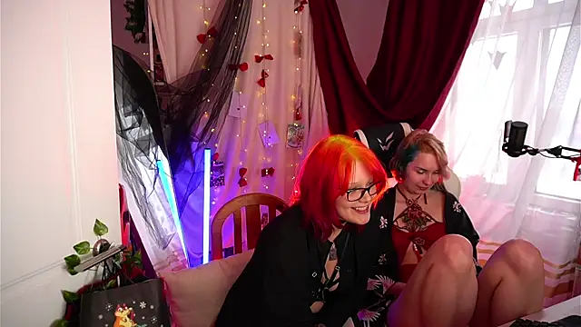 Sova173 online show from 01/11/26, 12:54