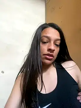 Evermorre online show from 09/15/25, 12:49