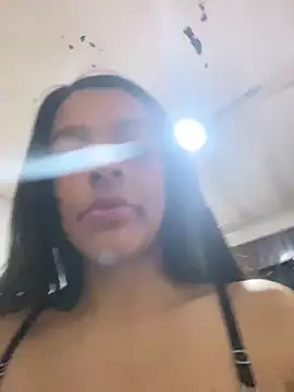 Evermorre online show from 11/24/25, 07:30