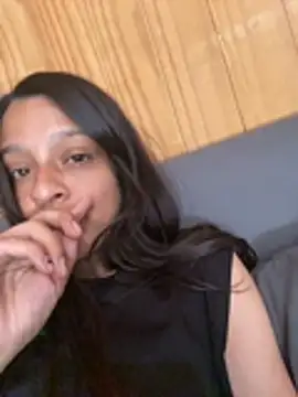 Evermorre online show from 03/16/26, 07:18