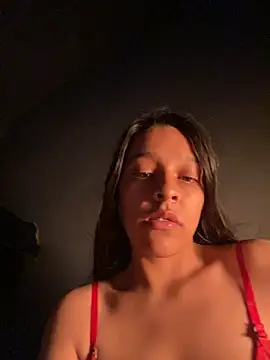 Evermorre online show from 06/11/26, 04:54