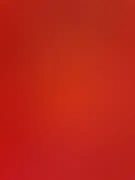 ArabBigDickGinger online show from 09/24/25, 01:58