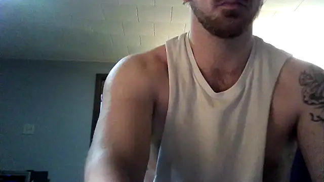 WyattL96 online show from 08/02/26, 04:11