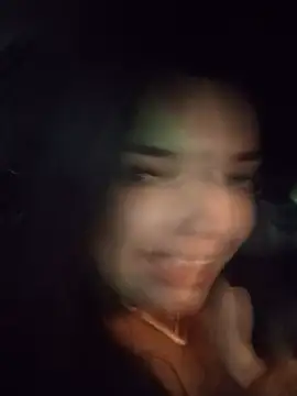 LariPrado69 online show from 05/20/26, 03:13