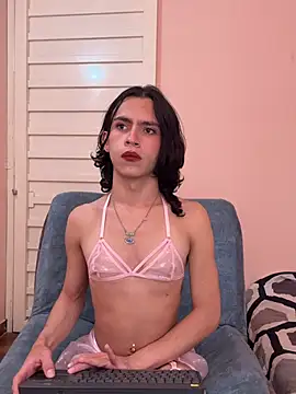 princess sarita1 online show from 02/21/26, 09:27